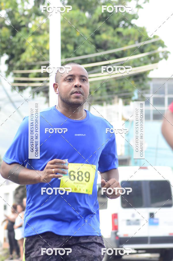 Buy your photos of the eventIII Corrida e Caminhada da Par�quia de S�o Sebasti�o on Fotop