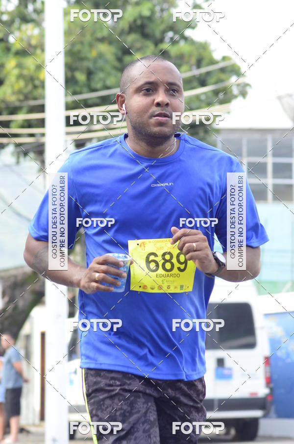 Buy your photos of the eventIII Corrida e Caminhada da Par�quia de S�o Sebasti�o on Fotop