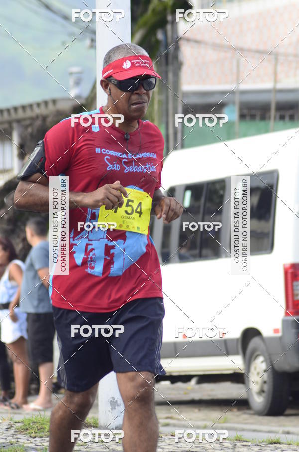 Buy your photos of the eventIII Corrida e Caminhada da Par�quia de S�o Sebasti�o on Fotop