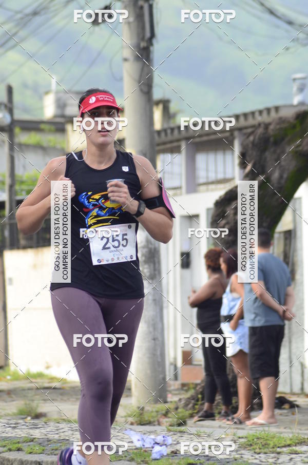 Buy your photos of the eventIII Corrida e Caminhada da Par�quia de S�o Sebasti�o on Fotop