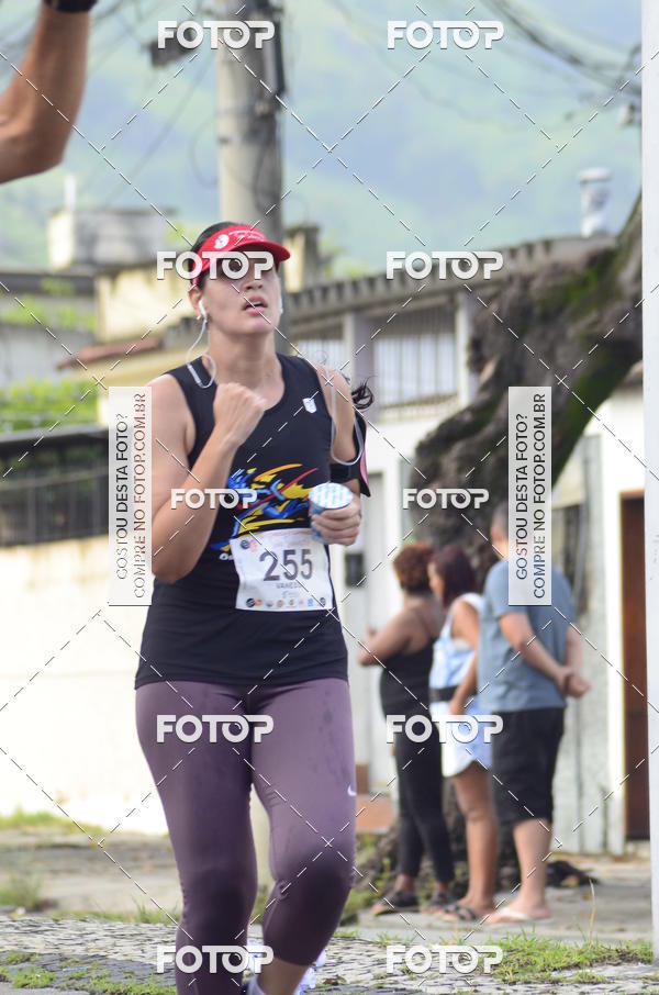 Buy your photos of the eventIII Corrida e Caminhada da Par�quia de S�o Sebasti�o on Fotop