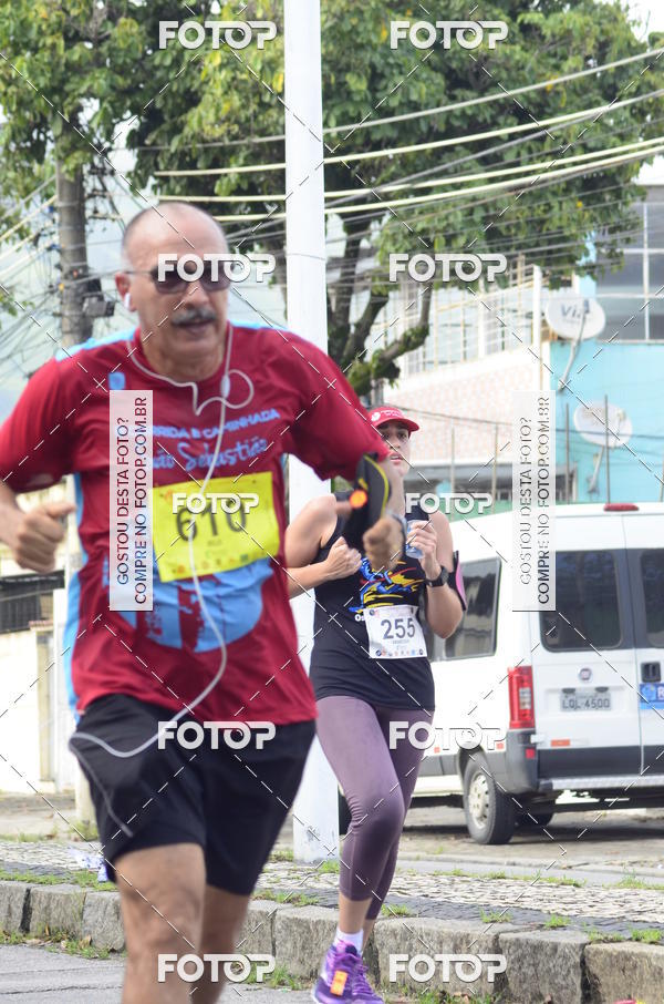 Buy your photos of the eventIII Corrida e Caminhada da Par�quia de S�o Sebasti�o on Fotop