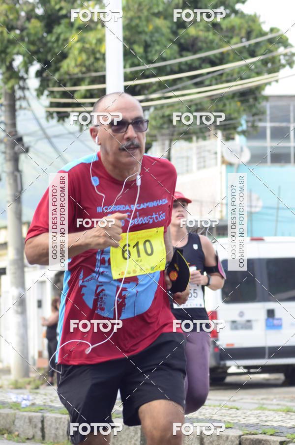 Buy your photos of the eventIII Corrida e Caminhada da Par�quia de S�o Sebasti�o on Fotop