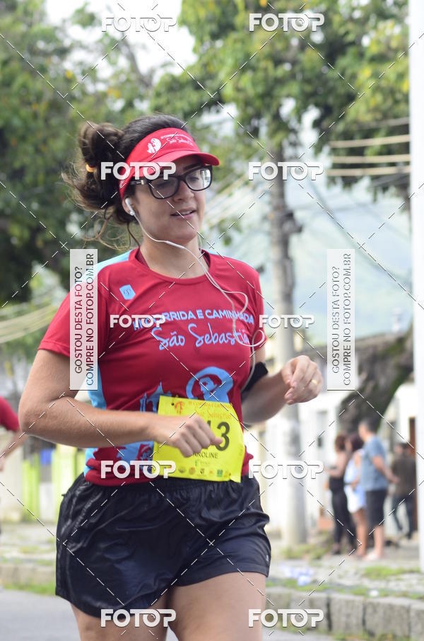 Buy your photos of the eventIII Corrida e Caminhada da Par�quia de S�o Sebasti�o on Fotop