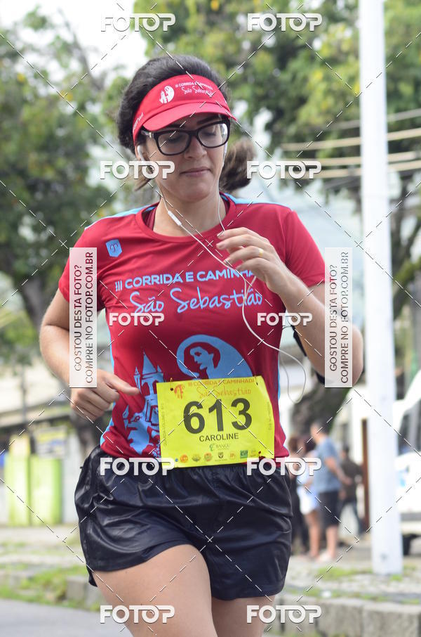 Buy your photos of the eventIII Corrida e Caminhada da Par�quia de S�o Sebasti�o on Fotop