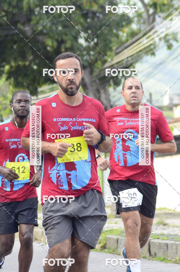 Buy your photos of the eventIII Corrida e Caminhada da Par�quia de S�o Sebasti�o on Fotop