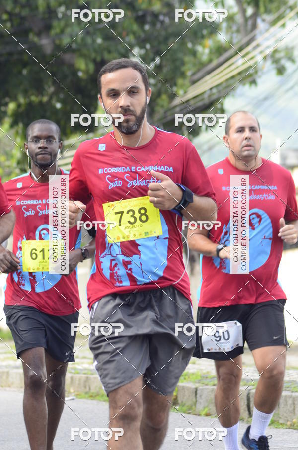 Buy your photos of the eventIII Corrida e Caminhada da Par�quia de S�o Sebasti�o on Fotop