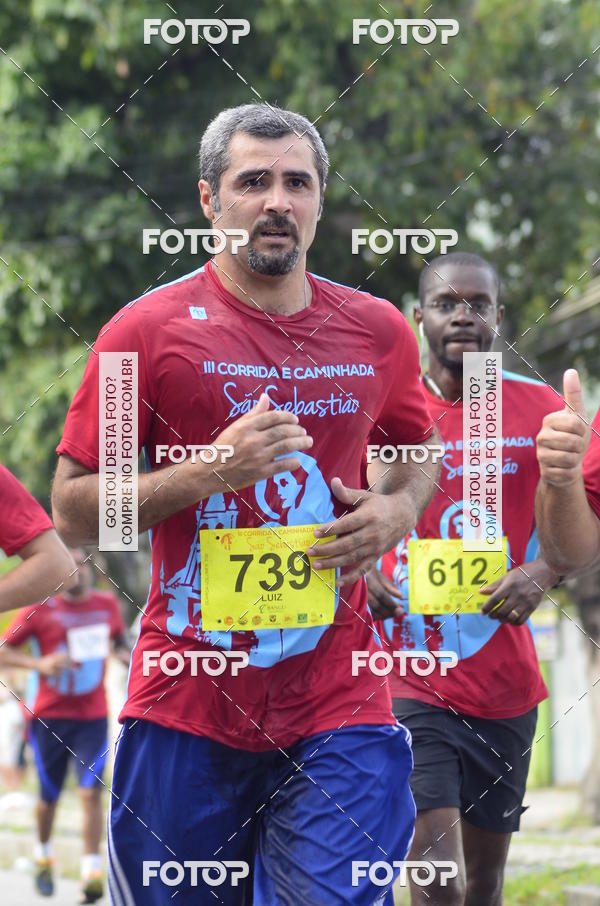Buy your photos of the eventIII Corrida e Caminhada da Par�quia de S�o Sebasti�o on Fotop