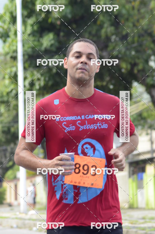 Buy your photos of the eventIII Corrida e Caminhada da Par�quia de S�o Sebasti�o on Fotop