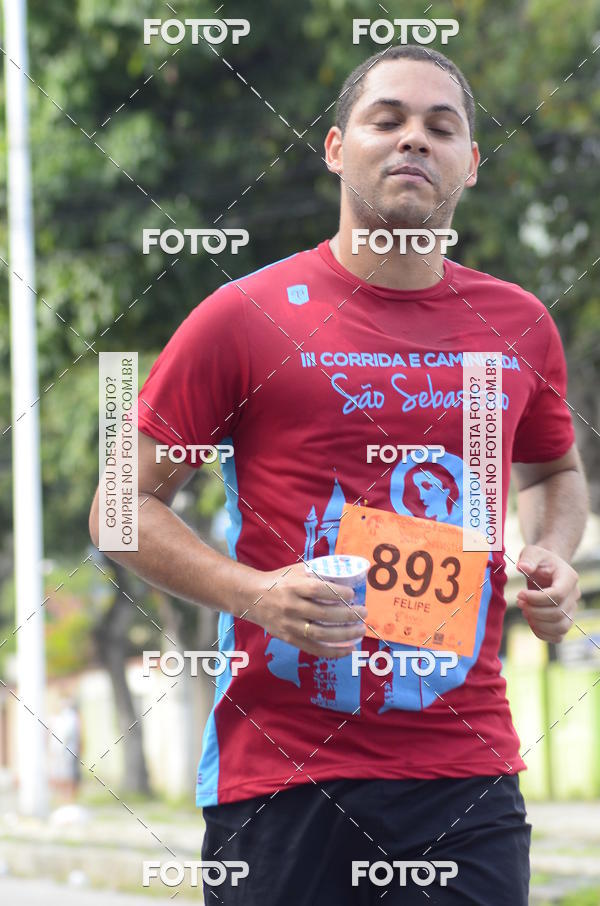 Buy your photos of the eventIII Corrida e Caminhada da Par�quia de S�o Sebasti�o on Fotop