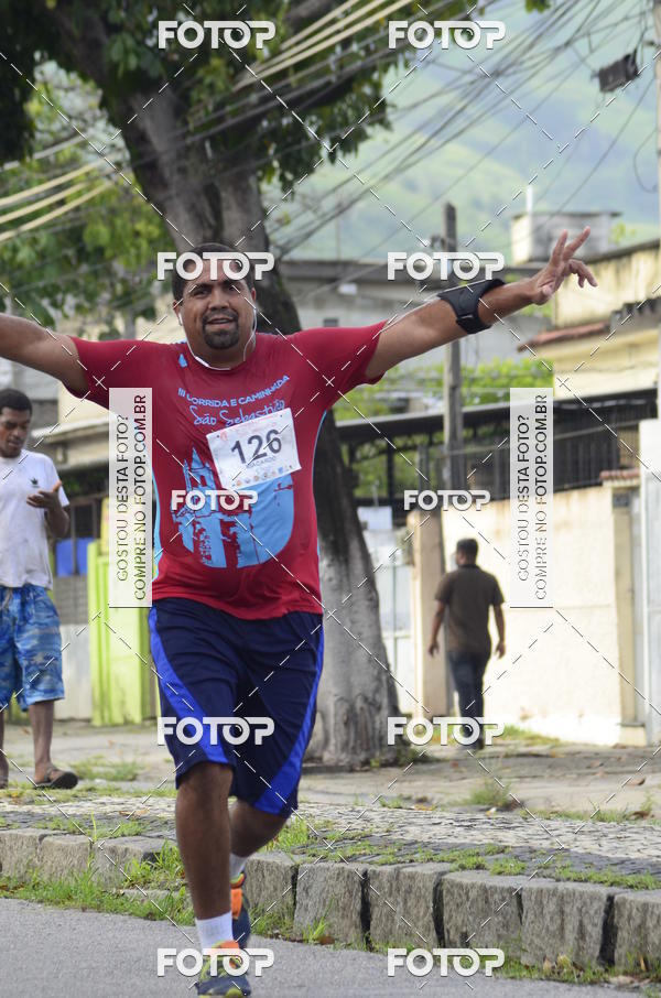 Buy your photos of the eventIII Corrida e Caminhada da Par�quia de S�o Sebasti�o on Fotop