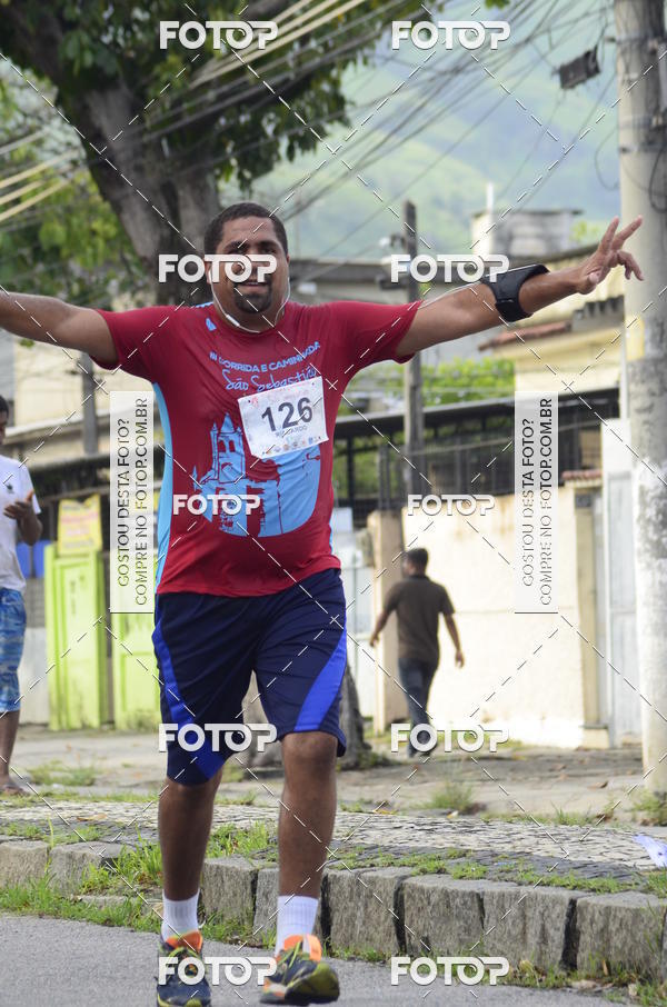 Buy your photos of the eventIII Corrida e Caminhada da Par�quia de S�o Sebasti�o on Fotop
