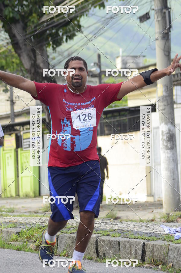 Buy your photos of the eventIII Corrida e Caminhada da Par�quia de S�o Sebasti�o on Fotop