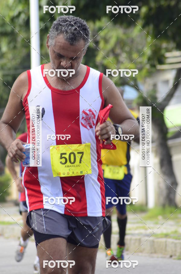 Buy your photos of the eventIII Corrida e Caminhada da Par�quia de S�o Sebasti�o on Fotop