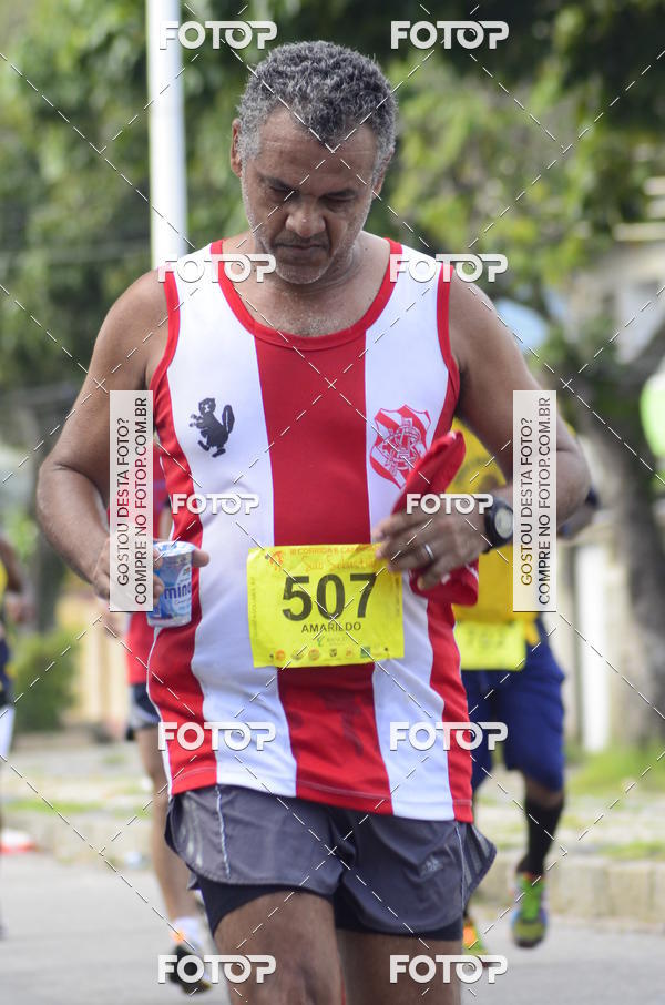 Buy your photos of the eventIII Corrida e Caminhada da Par�quia de S�o Sebasti�o on Fotop