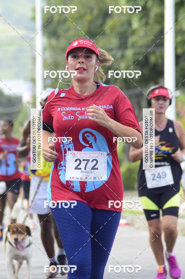 Buy your photos of the eventIII Corrida e Caminhada da Par�quia de S�o Sebasti�o on Fotop