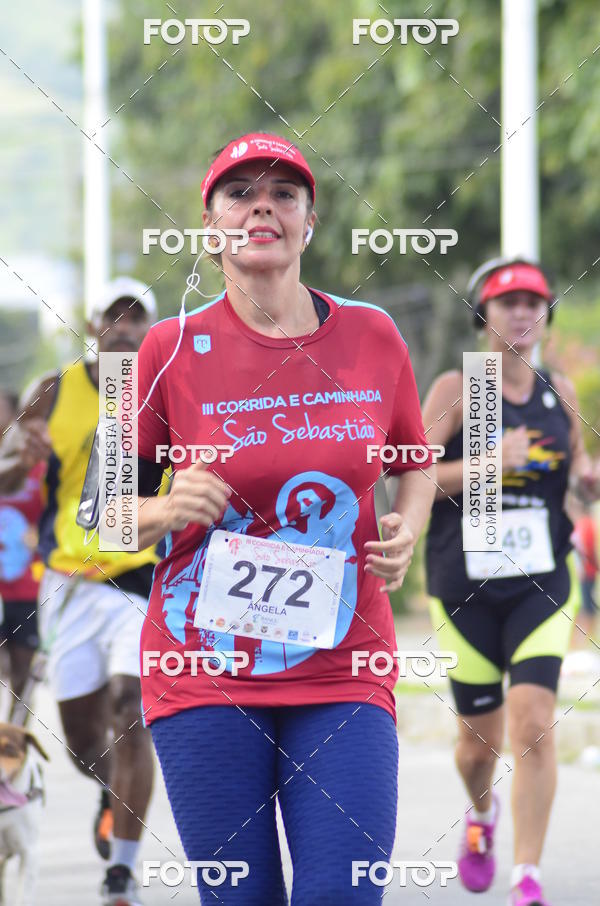 Buy your photos of the eventIII Corrida e Caminhada da Par�quia de S�o Sebasti�o on Fotop