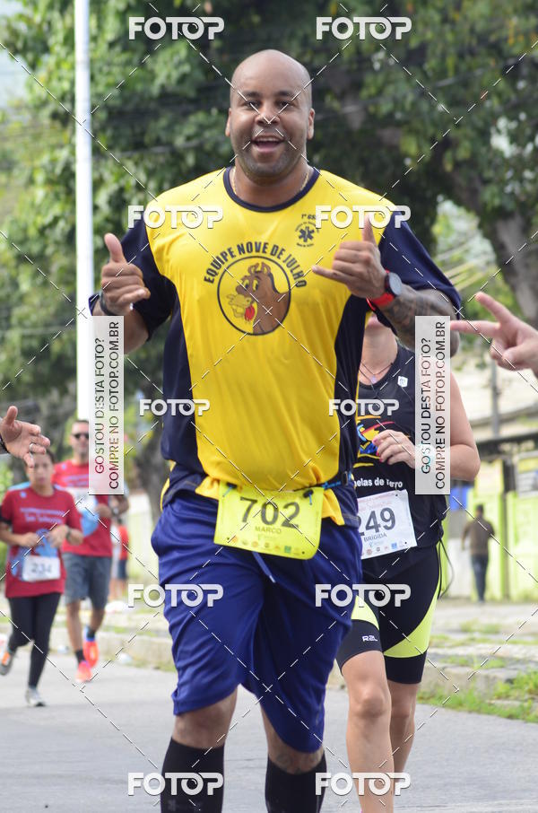 Buy your photos of the eventIII Corrida e Caminhada da Par�quia de S�o Sebasti�o on Fotop