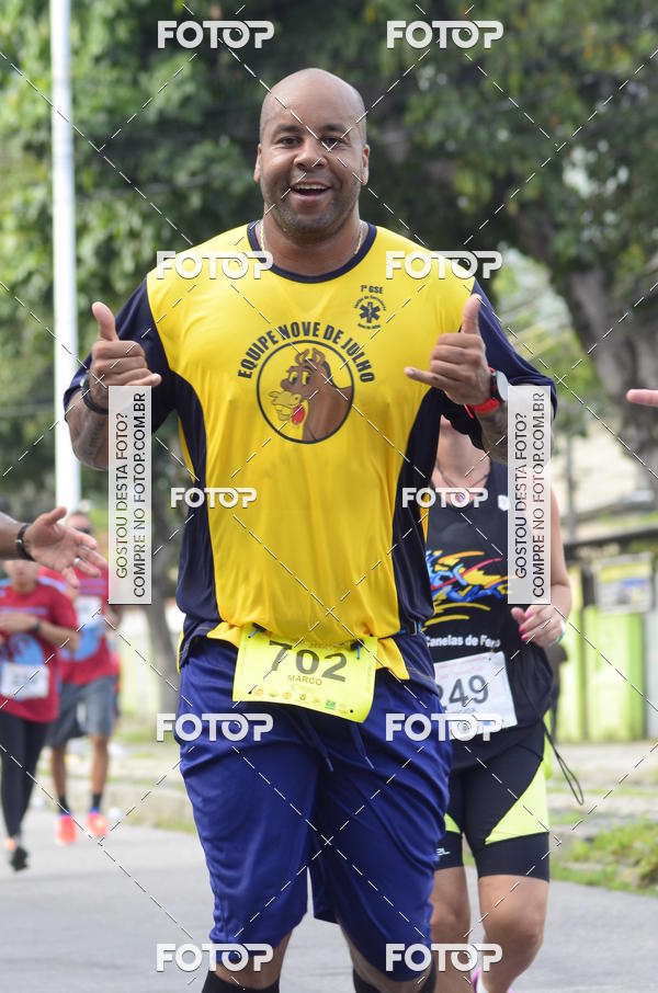 Buy your photos of the eventIII Corrida e Caminhada da Par�quia de S�o Sebasti�o on Fotop