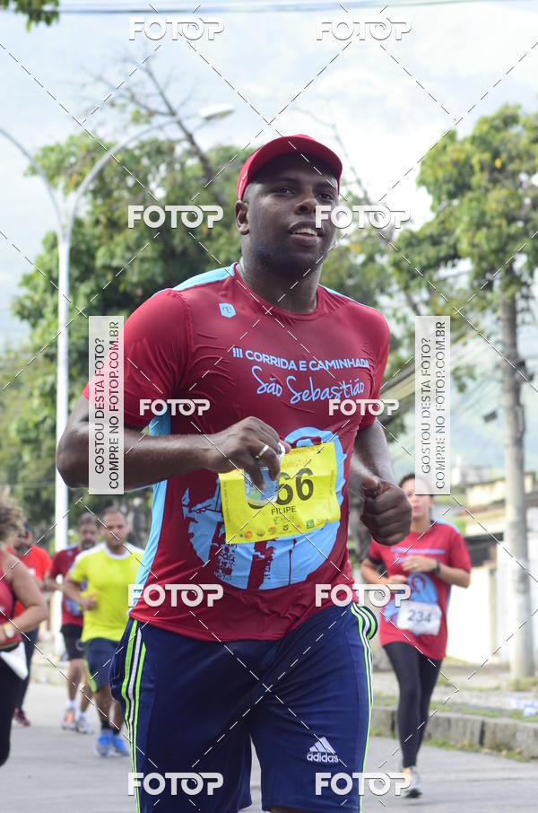 Buy your photos of the eventIII Corrida e Caminhada da Par�quia de S�o Sebasti�o on Fotop