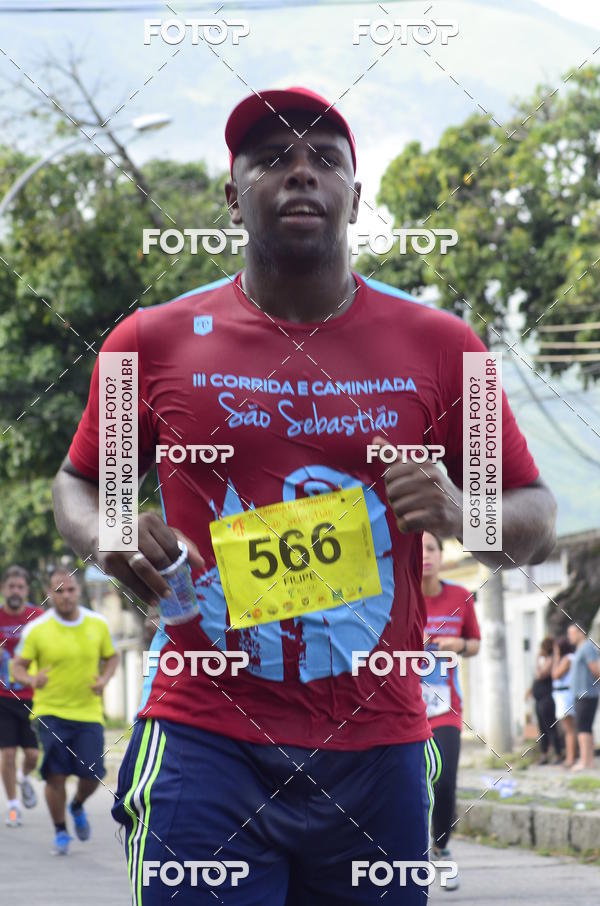 Buy your photos of the eventIII Corrida e Caminhada da Par�quia de S�o Sebasti�o on Fotop