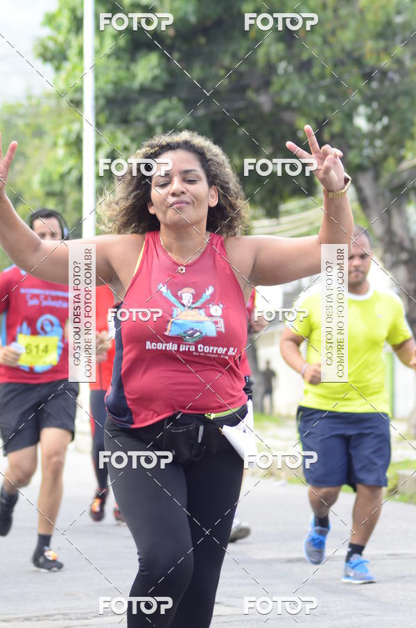 Buy your photos of the eventIII Corrida e Caminhada da Par�quia de S�o Sebasti�o on Fotop