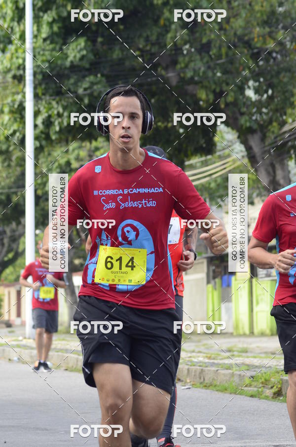 Buy your photos of the eventIII Corrida e Caminhada da Par�quia de S�o Sebasti�o on Fotop