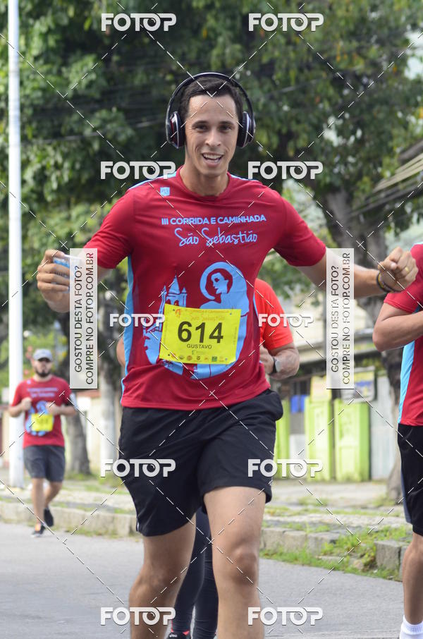 Buy your photos of the eventIII Corrida e Caminhada da Par�quia de S�o Sebasti�o on Fotop