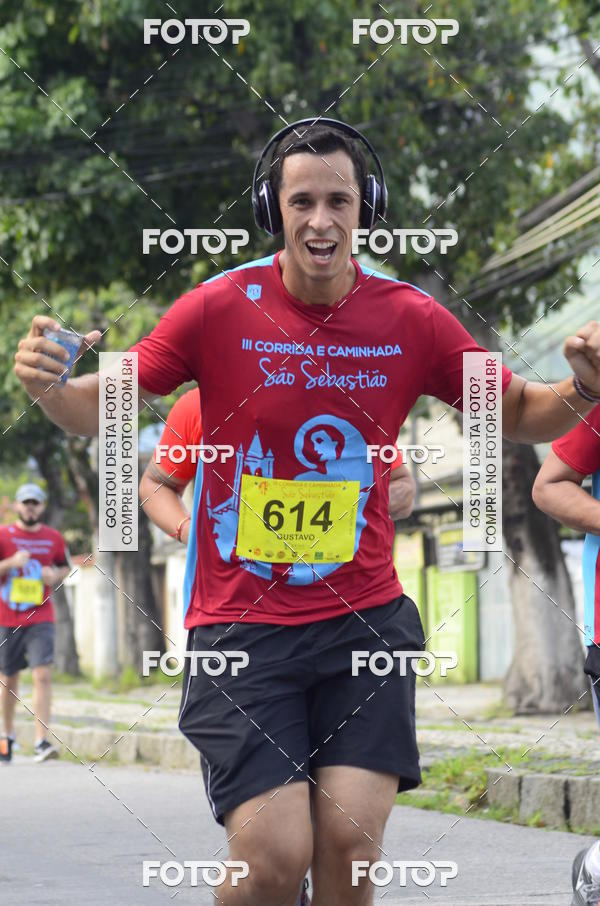 Buy your photos of the eventIII Corrida e Caminhada da Par�quia de S�o Sebasti�o on Fotop