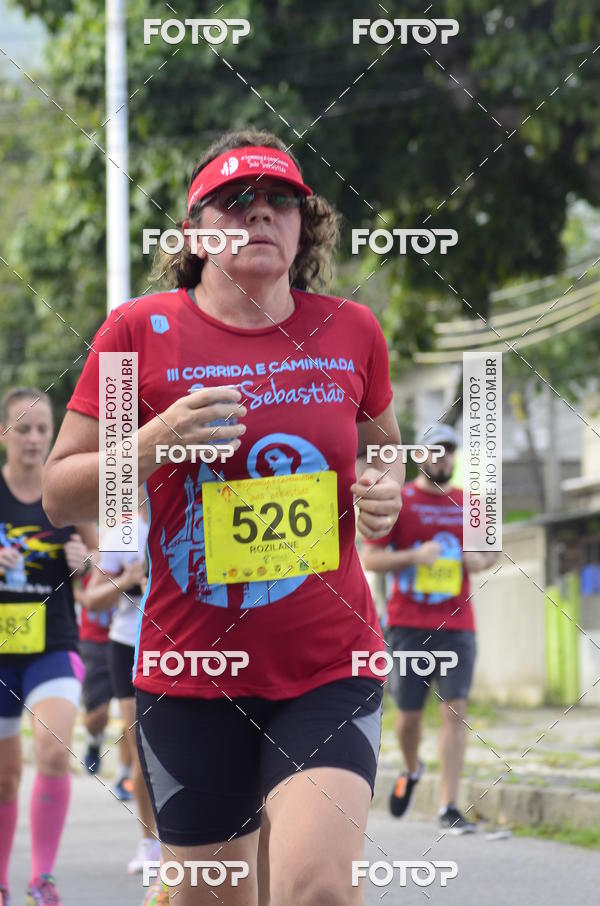 Buy your photos of the eventIII Corrida e Caminhada da Par�quia de S�o Sebasti�o on Fotop
