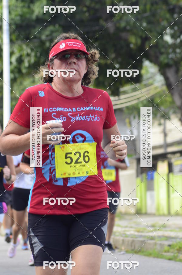 Buy your photos of the eventIII Corrida e Caminhada da Par�quia de S�o Sebasti�o on Fotop