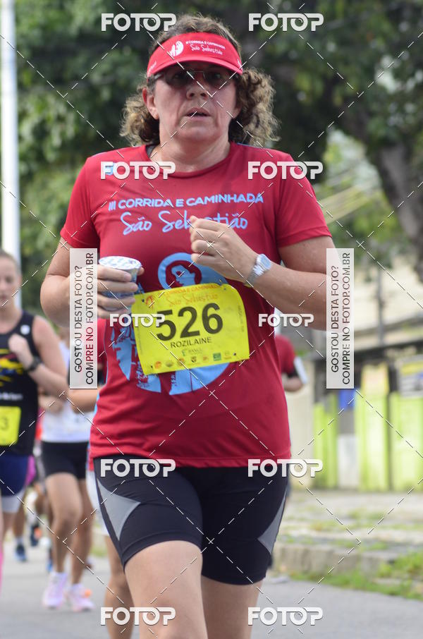 Buy your photos of the eventIII Corrida e Caminhada da Par�quia de S�o Sebasti�o on Fotop