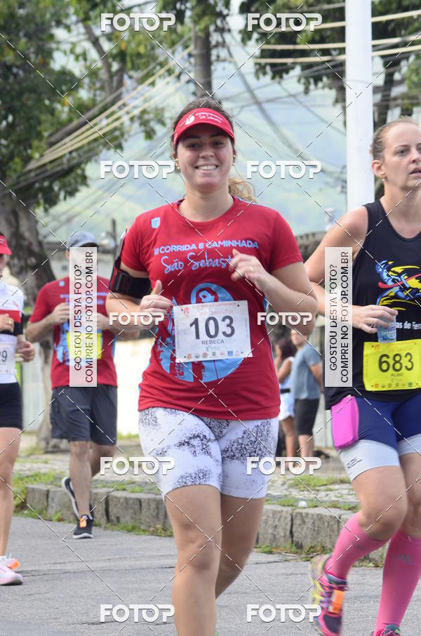 Buy your photos of the eventIII Corrida e Caminhada da Par�quia de S�o Sebasti�o on Fotop