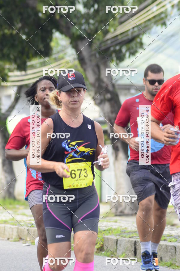 Buy your photos of the eventIII Corrida e Caminhada da Par�quia de S�o Sebasti�o on Fotop