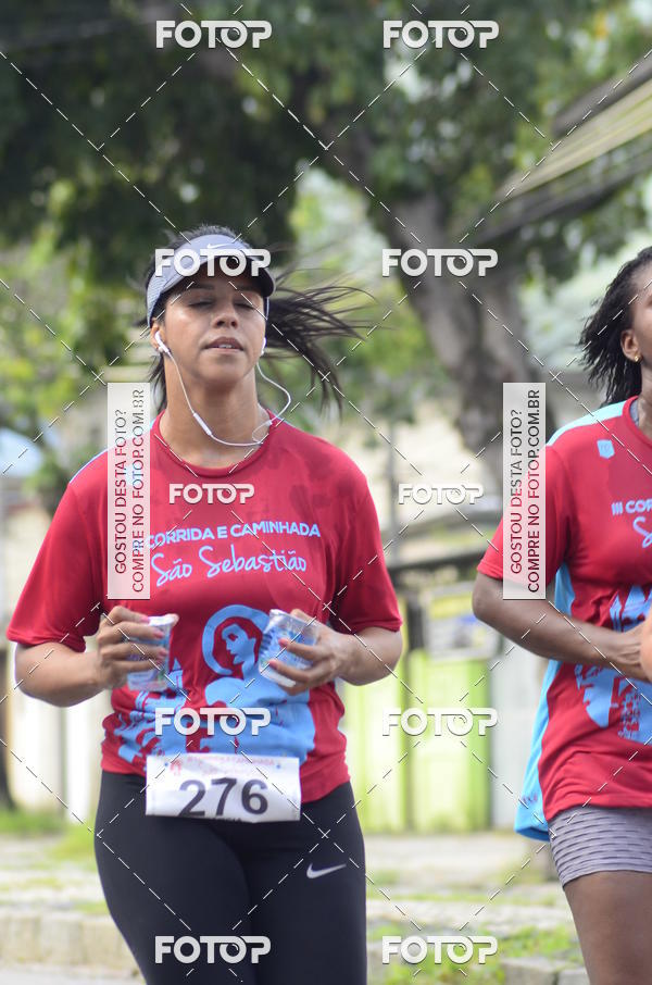 Buy your photos of the eventIII Corrida e Caminhada da Par�quia de S�o Sebasti�o on Fotop