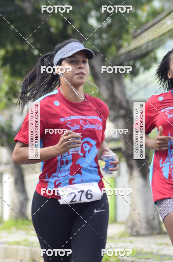 Buy your photos of the eventIII Corrida e Caminhada da Par�quia de S�o Sebasti�o on Fotop