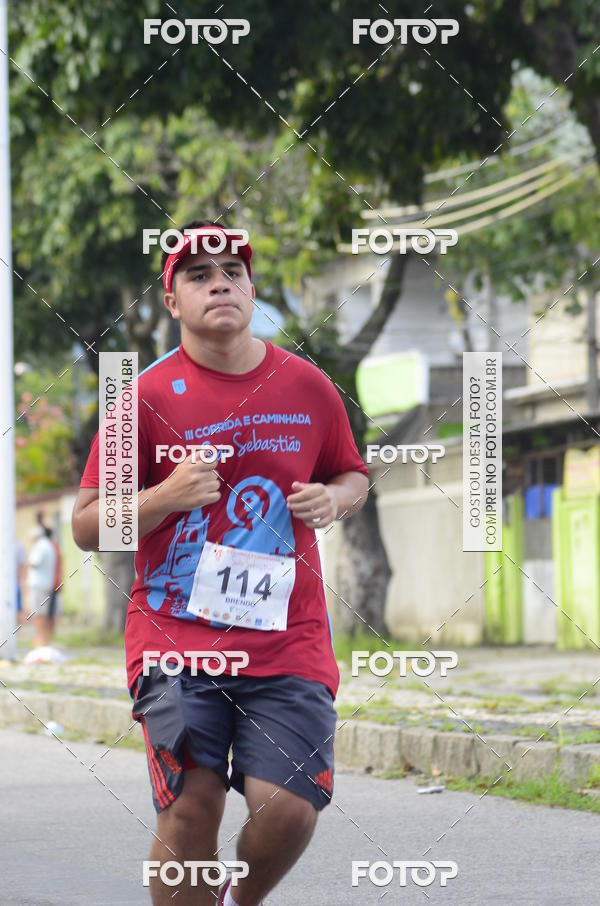 Buy your photos of the eventIII Corrida e Caminhada da Par�quia de S�o Sebasti�o on Fotop