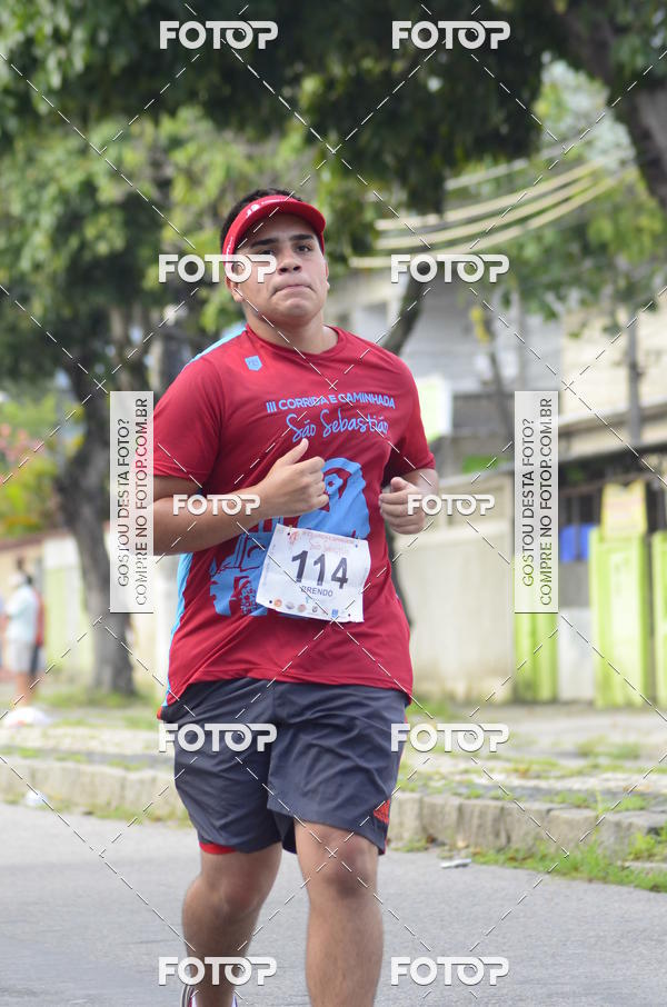 Buy your photos of the eventIII Corrida e Caminhada da Par�quia de S�o Sebasti�o on Fotop