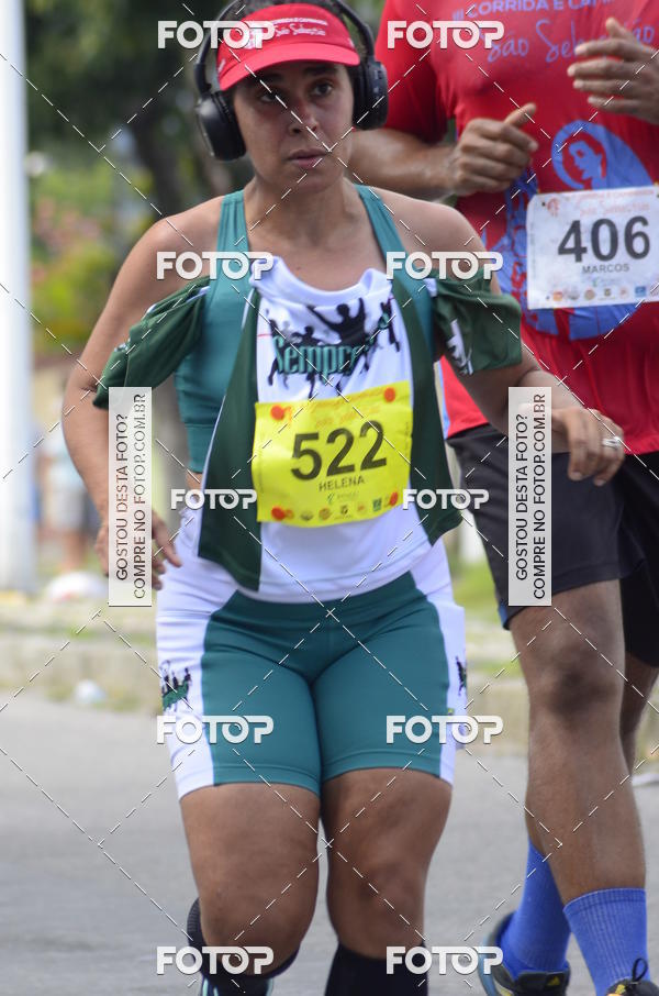 Buy your photos of the eventIII Corrida e Caminhada da Par�quia de S�o Sebasti�o on Fotop