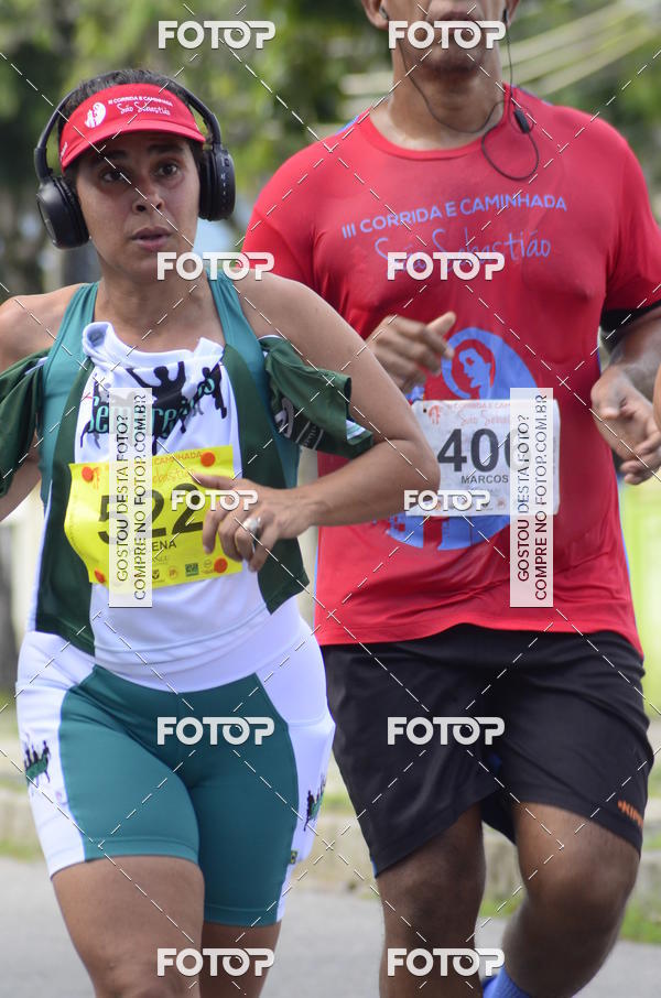 Buy your photos of the eventIII Corrida e Caminhada da Par�quia de S�o Sebasti�o on Fotop