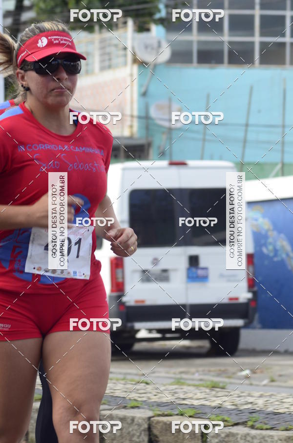 Buy your photos of the eventIII Corrida e Caminhada da Par�quia de S�o Sebasti�o on Fotop