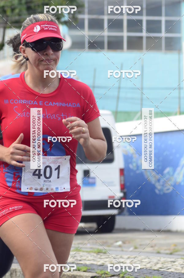 Buy your photos of the eventIII Corrida e Caminhada da Par�quia de S�o Sebasti�o on Fotop