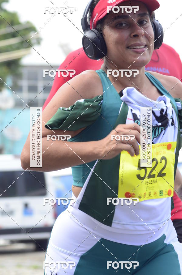 Buy your photos of the eventIII Corrida e Caminhada da Par�quia de S�o Sebasti�o on Fotop