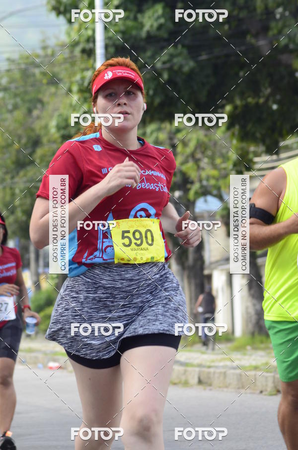 Buy your photos of the eventIII Corrida e Caminhada da Par�quia de S�o Sebasti�o on Fotop