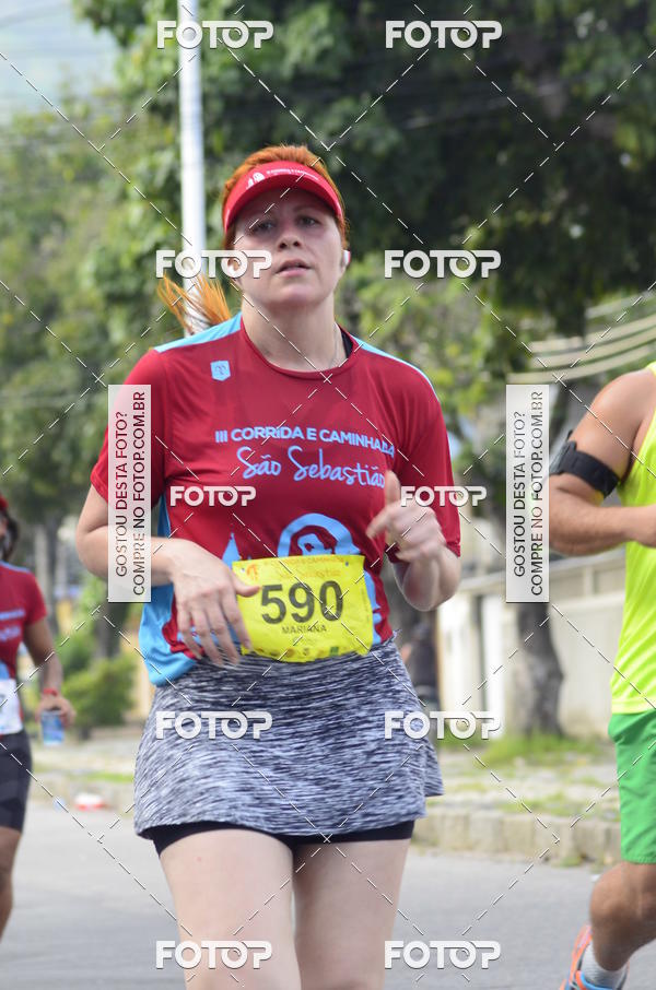 Buy your photos of the eventIII Corrida e Caminhada da Par�quia de S�o Sebasti�o on Fotop