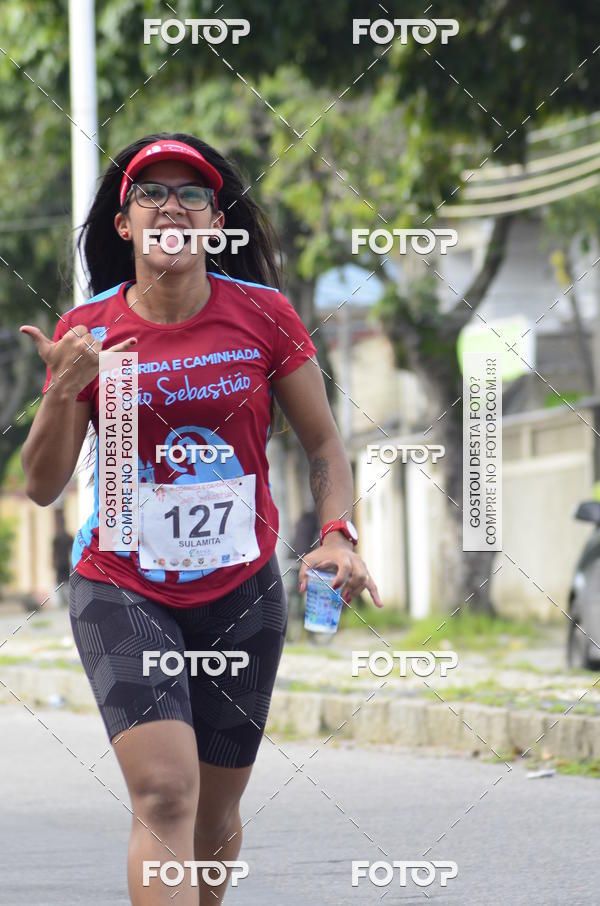 Buy your photos of the eventIII Corrida e Caminhada da Par�quia de S�o Sebasti�o on Fotop
