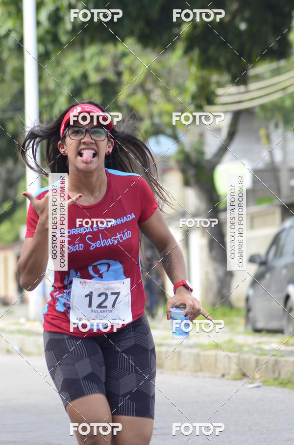 Buy your photos of the eventIII Corrida e Caminhada da Par�quia de S�o Sebasti�o on Fotop