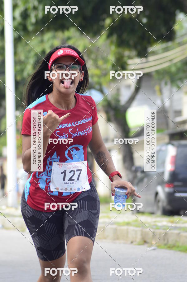 Buy your photos of the eventIII Corrida e Caminhada da Par�quia de S�o Sebasti�o on Fotop
