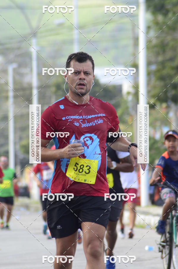 Buy your photos of the eventIII Corrida e Caminhada da Par�quia de S�o Sebasti�o on Fotop