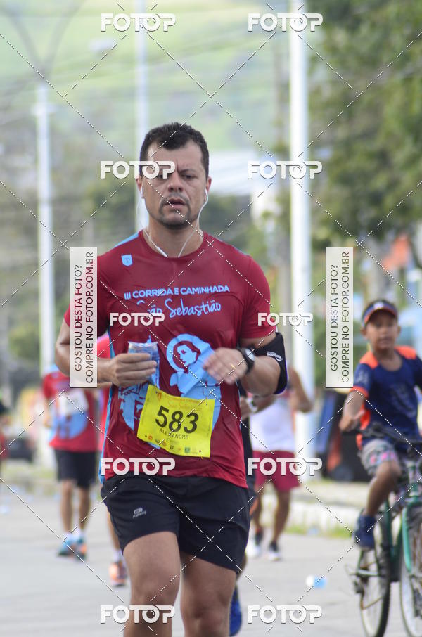 Buy your photos of the eventIII Corrida e Caminhada da Par�quia de S�o Sebasti�o on Fotop